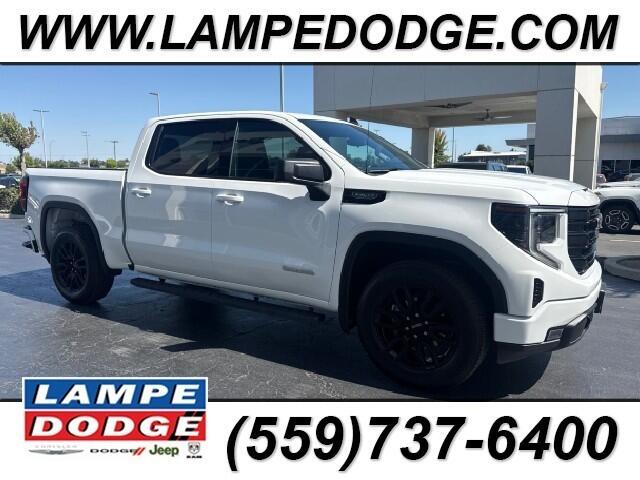 gmc sierra 1500 2022 1GTPHCED2NZ621375 image gmc sierra 1500 2022 1GTPHCED2NZ621375 image